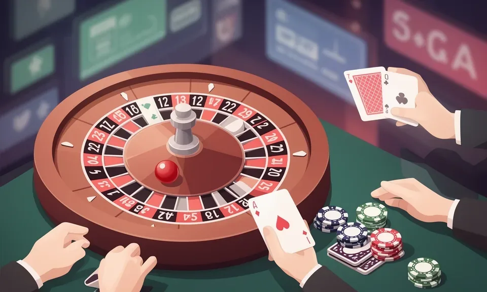 shpet Slot Mới