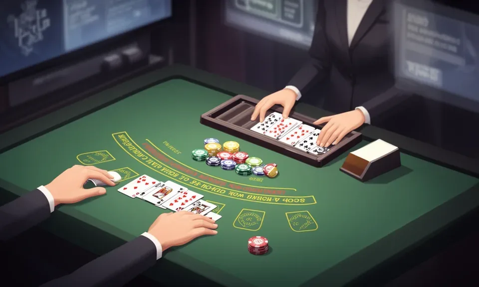 shpet Slot Thanh Toán Nội Địa