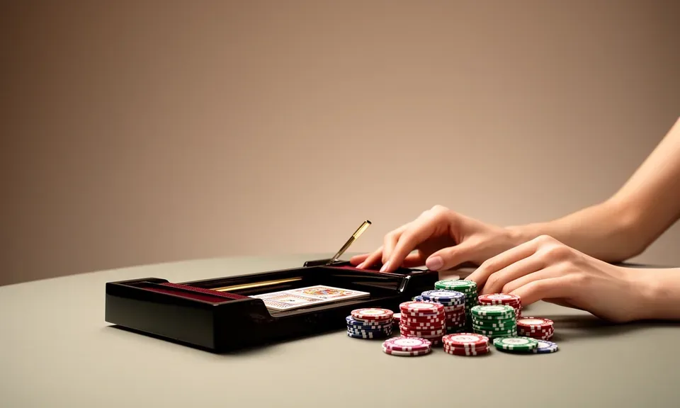 shpet Vào shpet trên di động chỉ 3 bước