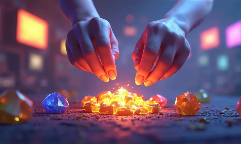 shpet shpet app làm được gì cho bạn?