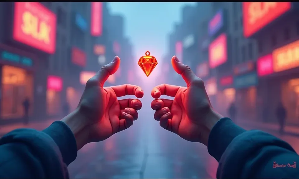 shpet Bàn Roulette Pháp với dealer thật, phát sóng trực tiếp