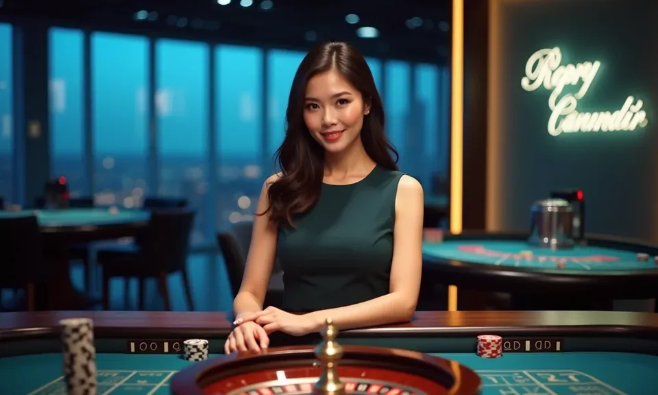 shpet Việt Nam Ứng dụng