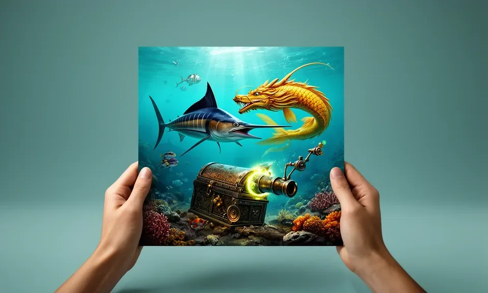shpet Ưu đãi